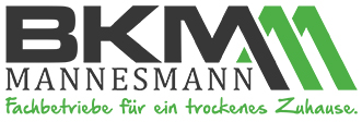 ims23 Bauwerktrocknung